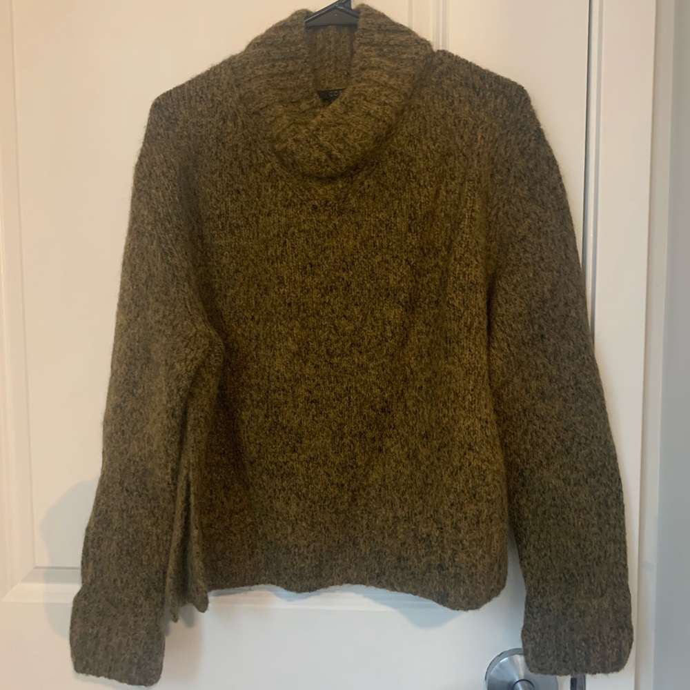 Cos sweater